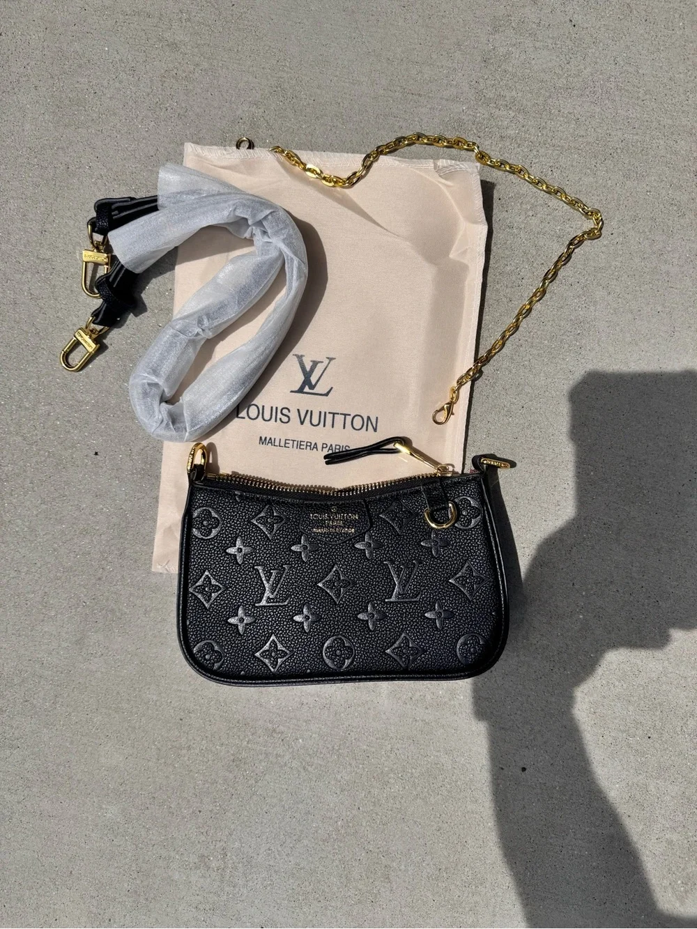 Louis Vuitton louis vuitton